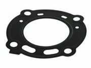 Zylinderkopfdichtung Peugeot liegend / Speedfight 3 LC...