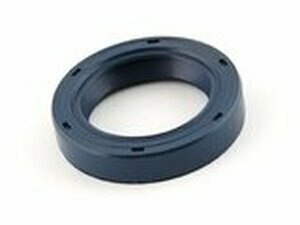 Wellendichtring Peugeot Getriebe Radwelle 2-Takt 26x42x7mm