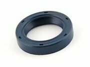 Wellendichtring Peugeot Getriebe Radwelle 2-Takt 26x42x7mm