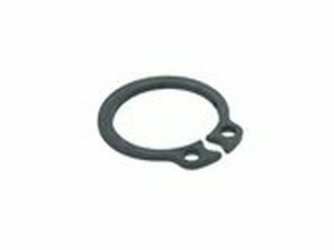 Sicherungsring Kickstarterwelle Peugeot