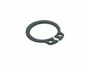 Sicherungsring Kickstarterwelle Peugeot