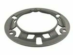 Drosselscheibe Variomatik Peugeot liegend 45 km/h