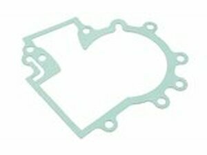 Dichtung Peugeot liegend Motorgehuse