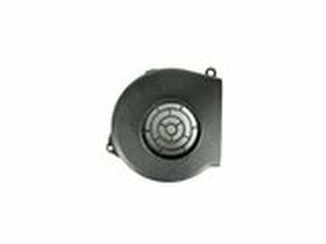 Lfterradabdeckung original Peugeot Kisbee / Ludix AC