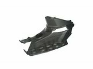 Trittbrett / Furaumverkleidung Peugeot Speedfight 3