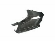 Trittbrett / Furaumverkleidung Peugeot Speedfight 3