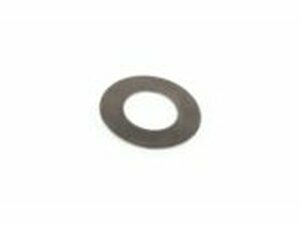 Distanzscheibe 14x27x0,5mm - original Ersatzteil Peugeot