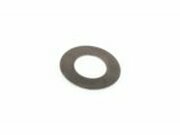 Distanzscheibe 14x27x0,5mm - original Ersatzteil Peugeot