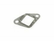 Dichtung Steuerkettenspanner original Peugeot/SYM 4T