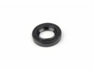 Wellendichtring Peugeot Getriebedeckel 2-Takt 17x30x6mm