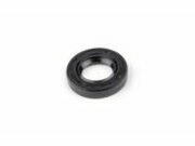Wellendichtring Peugeot Getriebedeckel 2-Takt 17x30x6mm