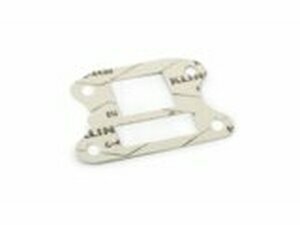 Dichtung Ansaugstutzen - original Ersatzteil Peugeot stehend