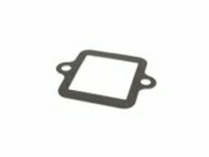 Dichtung Membranblock - original Ersatzteil Peugeot liegend