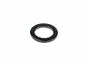 Unterlegscheibe 14x21x2mm Kickstarterwelle Peugeot stehend