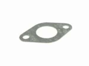 Dichtung Ansaugflansch - original Ersatzteil Peugeot/SYM 4T