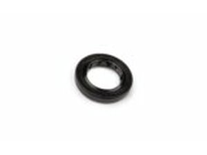 Wellendichtring 18,9x30x5mm Kurbelwelle links Peugeot/SYM 4T