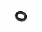 Wellendichtring 18,9x30x5mm Kurbelwelle links Peugeot/SYM 4T