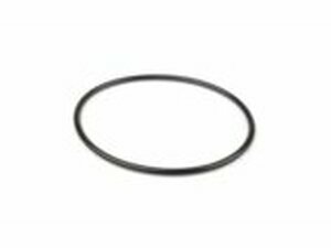 O-Ring 67x2,5mm - original Ersatzteil Peugeot/SYM 4T