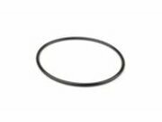 O-Ring 67x2,5mm - original Ersatzteil Peugeot/SYM 4T