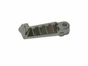 Furaste links Peugeot Ludix Alu