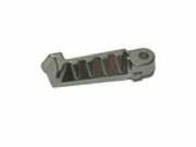 Furaste links Peugeot Ludix Alu