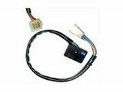 Schalter links Peugeot Ludix