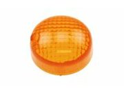 Blinkerglas orange links / rechts Peugeot Ludix