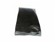 Sitzbezug Peugeot Vivacity A,M, Carbon / schwarz