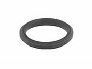 Dichtung Benzintank Peugeot Vivacity 3