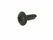 Schraube Frontverkleidung Peugeot / Sym