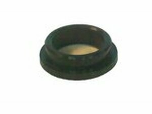 Distanzbuchse Bremssattel 14x18x21-6x2mm Peugeot...