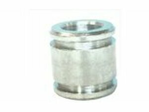 Distanzbuchse 8,3x14-14 Peugeot Speedfight