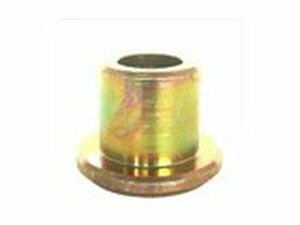 Distanzbuchse Gabel L=18 Peugeot Speedfight 2