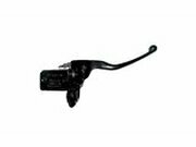 Bremshebel Heng Tong Peugeot Ludix Pro