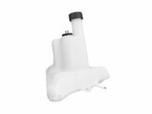 ltank Peugeot Squab / Vivacity 2 / Speedfight 2