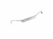 Halterung Sitzbank Peugeot Speedfight 2