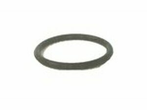 O-Ring Benzintank 12x1,2 Peugeot Speedfight 2