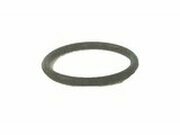 O-Ring Benzintank 12x1,2 Peugeot Speedfight 2