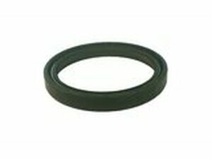 Dichtring Vorderachse 45-55-7 Peugeot Speedfight 2