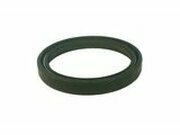 Dichtring Vorderachse 45-55-7 Peugeot Speedfight 2