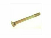 Sechskantschraube M10x1,50-100 Peugeot Jetforce C-Tech /...