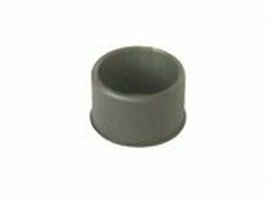 Buchse Peugeot Speedfight 2