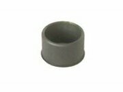 Buchse Peugeot Speedfight 2