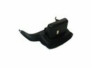 Handschuhfach Peugeot Speedfight 2