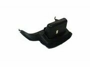 Handschuhfach Peugeot Speedfight 2