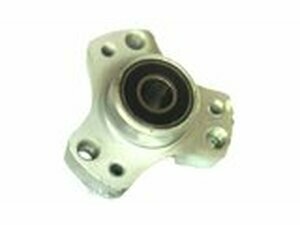 Vorderradnabe Peugeot Speedfight