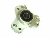 Vorderradnabe Peugeot Speedfight