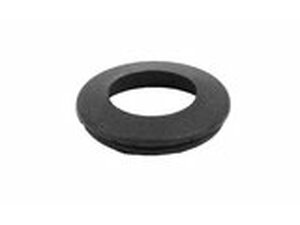 Dichtung ltank Peugeot Vivacity 2