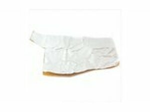 Hitzeschild Peugeot Speedfight 2