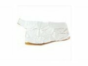 Hitzeschild Peugeot Speedfight 2